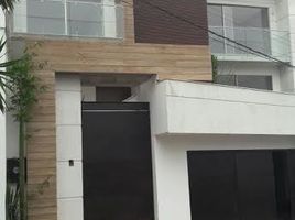 Maison 4 chambre à vendre à Naucalpan De Juarez, Mexico, Naucalpan De Juarez