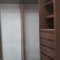 Maison 4 chambre à vendre à Naucalpan De Juarez, Mexico, Naucalpan De Juarez