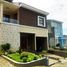 3 Bedroom Villa for sale in Indonesia, Cicadas, Bandung, West Jawa, Indonesia