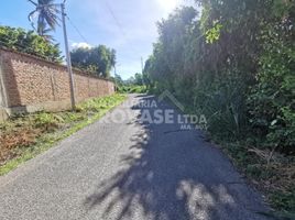  Terreno (Parcela) en venta en Villa Del Rosario, Norte De Santander, Villa Del Rosario