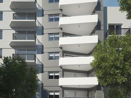 3 Schlafzimmer Appartement zu verkaufen in Federal Capital, Buenos Aires, Federal Capital