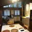  Terreno (Parcela) en venta en Cordillera, Santiago, Pirque, Cordillera