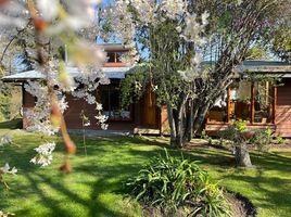  Terreno (Parcela) en venta en Cordillera, Santiago, Pirque, Cordillera