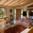 Terreno (Parcela) en venta en Cordillera, Santiago, Pirque, Cordillera