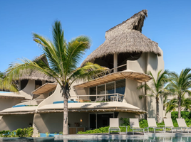 1 Habitación Apartamento en venta en La Union, Guerrero, La Union