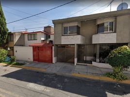 Villa 3 chambre à vendre à Toluca, Mexico, Toluca