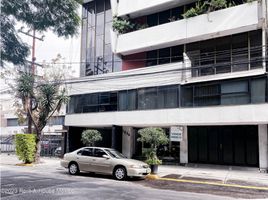 20 Schlafzimmer Appartement zu verkaufen in Miguel Hidalgo, Mexico City, Miguel Hidalgo, Mexico City