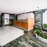 20 Schlafzimmer Appartement zu verkaufen in Miguel Hidalgo, Mexico City, Miguel Hidalgo, Mexico City