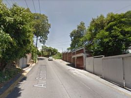 4 Schlafzimmer Villa zu verkaufen in Cuernavaca, Morelos, Cuernavaca