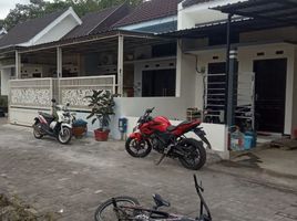 2 Bedroom House for sale in Kidung Kandang, Malang Regency, Kidung Kandang