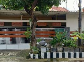 5 Bedroom House for sale in Rungkut, Surabaya, Rungkut