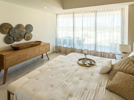 3 Schlafzimmer Wohnung zu verkaufen in Merida, Yucatan, Merida