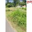  Land for sale in Buleleng, Buleleng, Buleleng