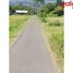  Land for sale in Buleleng, Bali, Buleleng, Buleleng