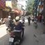 4 Bedroom House for sale in Nam Dong, Hanoi, Nam Dong