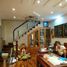4 Bedroom House for sale in Nam Dong, Hanoi, Nam Dong