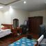 4 Schlafzimmer Haus zu verkaufen in Nam Dong, Hanoi, Nam Dong