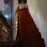 4 Bedroom House for sale in Nam Dong, Hanoi, Nam Dong