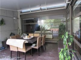 Villa 3 chambre à vendre à Huixquilucan, Mexico, Huixquilucan