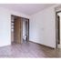 2 Schlafzimmer Appartement zu verkaufen in Miguel Hidalgo, Mexico City, Miguel Hidalgo, Mexico City