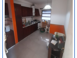 Estudio Apartamento en venta en Rio Cuarto, Cordobá, Rio Cuarto