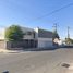 3 Schlafzimmer Haus zu verkaufen in Mexicali, Baja California, Mexicali