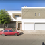 3 Schlafzimmer Haus zu verkaufen in Mexicali, Baja California, Mexicali