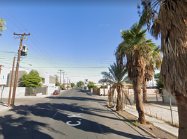 3 Schlafzimmer Haus zu verkaufen in Mexicali, Baja California, Mexicali