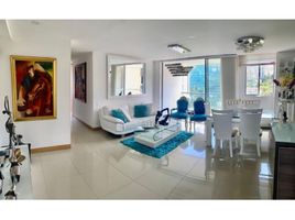 3 Bedroom Apartment for sale in Medellin, Antioquia, Medellin