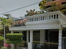 6 Bedroom House for sale in Kenjeran, Surabaya, Kenjeran