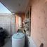 2 Schlafzimmer Haus zu verkaufen in Torreon, Coahuila, Torreon