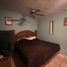 2 Schlafzimmer Haus zu verkaufen in Torreon, Coahuila, Torreon