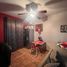 2 Schlafzimmer Haus zu verkaufen in Torreon, Coahuila, Torreon