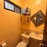 2 Schlafzimmer Haus zu verkaufen in Torreon, Coahuila, Torreon