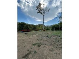  Land for sale in Palmira, Valle Del Cauca, Palmira