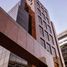 225 m² Office for rent in Chile, Santiago, Santiago, Santiago, Chile