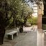 225 m² Office for rent in Chile, Santiago, Santiago, Santiago, Chile