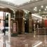 225 m² Office for rent in Chile, Santiago, Santiago, Santiago, Chile