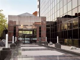 225 m² Office for rent in Chile, Santiago, Santiago, Santiago, Chile