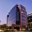 225 m² Office for rent in Chile, Santiago, Santiago, Santiago, Chile