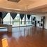 184 m² Office for rent in Mexico City, Miguel Hidalgo, Mexico City