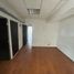 184 m² Office for rent in Mexico City, Miguel Hidalgo, Mexico City