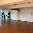 184 m² Office for rent in Mexico City, Miguel Hidalgo, Mexico City