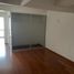 184 m² Office for rent in Mexico City, Miguel Hidalgo, Mexico City