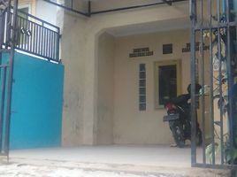 2 Bedroom House for rent in Bandung, West Jawa, Cileunyi, Bandung