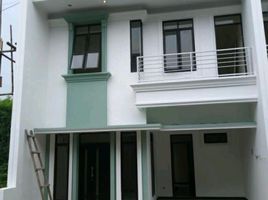 3 Bedroom House for sale in Cimanggis, Bogor, Cimanggis