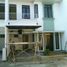 3 Bedroom House for sale in Cimanggis, Bogor, Cimanggis