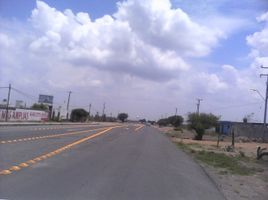  Grundstück zu verkaufen in Pedro Escobedo, Queretaro, Pedro Escobedo