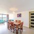 3 Habitación Departamento en venta en Coquimbo, Coquimbo, Elqui, Coquimbo