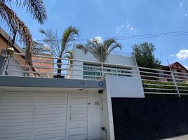 0 m2 Office for sale in Atizapan De Zaragoza, Mexico, Atizapan De Zaragoza